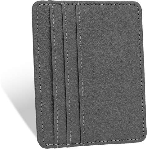 rfid card holder near me|rfd protective credit card holder.